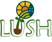 Lush Soil Regenerator Plus